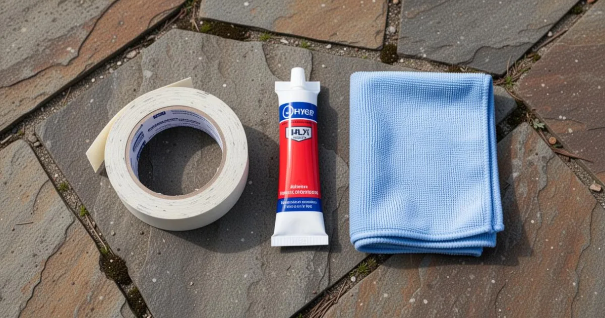 Comment réparer rapidement une fuite sur votre spa gonflable Intex – image 4
