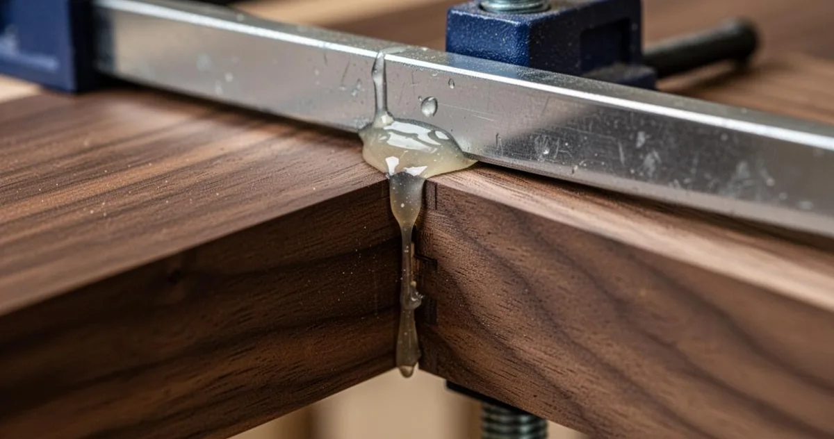 Guide complet : comment choisir les colles à bois Pattex pour vos travaux – image 3