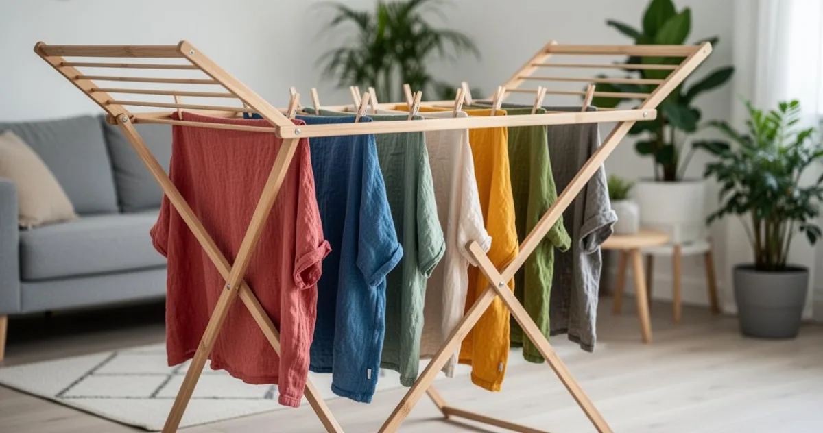 Nettoyer ses tissus : 3 astuces au savon de Marseille pour enlever les taches – image 4