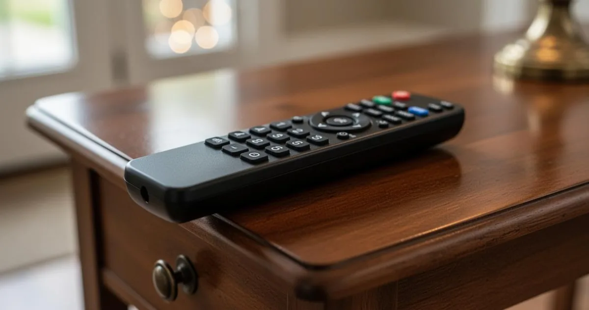 Tout savoir sur la telecommande EXTEL ATEM3 : une solution fiable pour votre motorisation – image 3