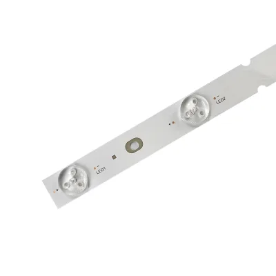 Bandes de rétroéclairage LED pour téléviseur – image 2